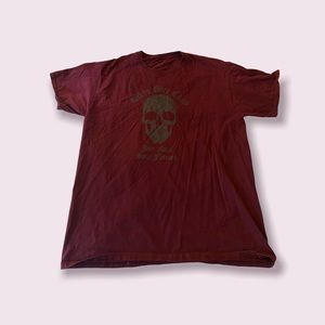 Carmilla ‘Silas Glee Club’ Shirt